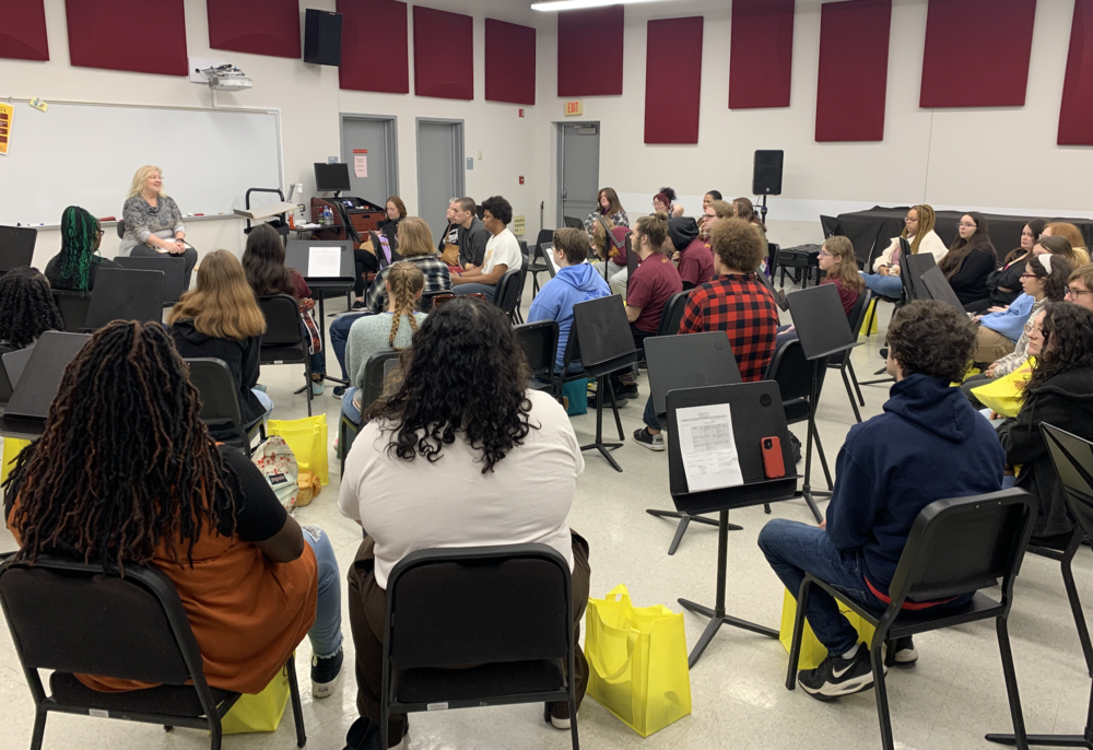 high-school-students-become-a-music-major-for-a-day-stephen-decatur