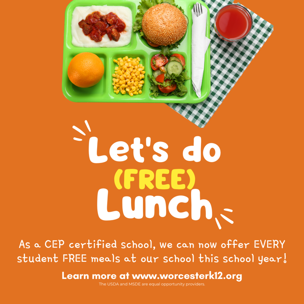 live-feed-pocomoke-elementary-school