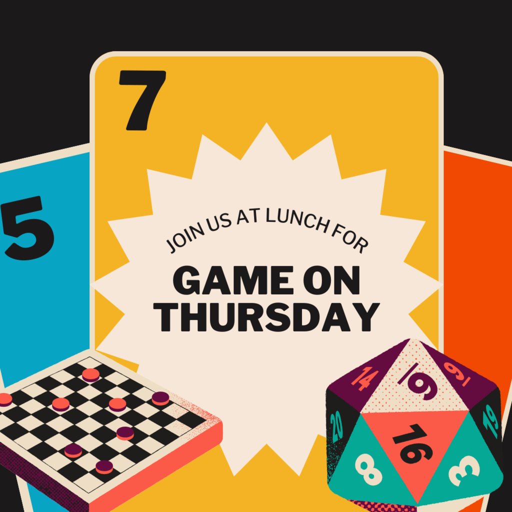 Live Feed STEPHEN DECATUR HIGH SCHOOL